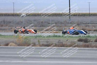 media/Nov-16-2025-CalClub SCCA (Sun) [[2975c16dfc]]/Group 5/Turn 9  and  7/